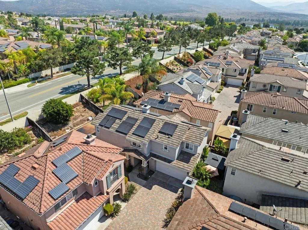 https://cdn.realtyfeed.com/cdn/127/306527547/50a0f1006846fb8e7adb8b5b22fc956d.webp