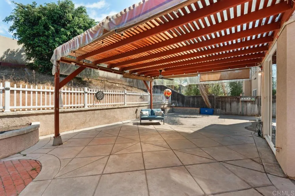 https://cdn.realtyfeed.com/cdn/127/306527547/52777828921e19a47048bca8bed132db.webp