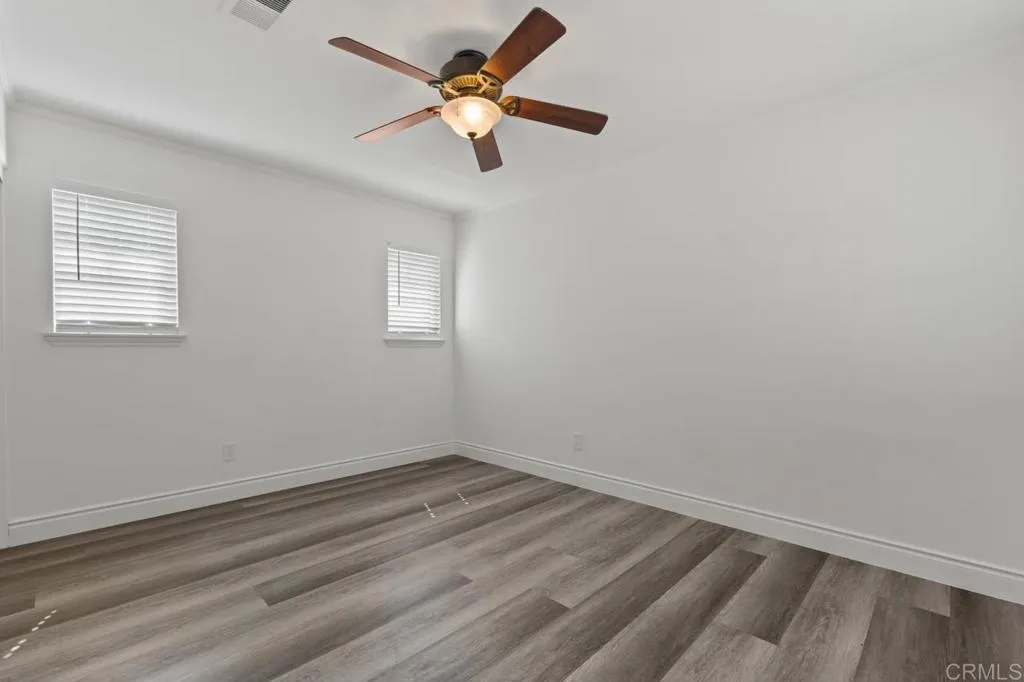https://cdn.realtyfeed.com/cdn/127/306527547/54d7e38c56d687a013efe63214f29bcb.webp