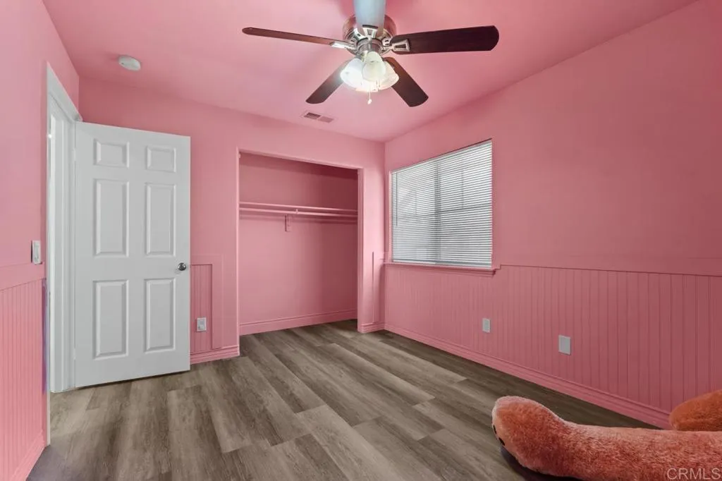 https://cdn.realtyfeed.com/cdn/127/306527547/56ede4dd95396c8f9ca8f0b06f4af730.webp