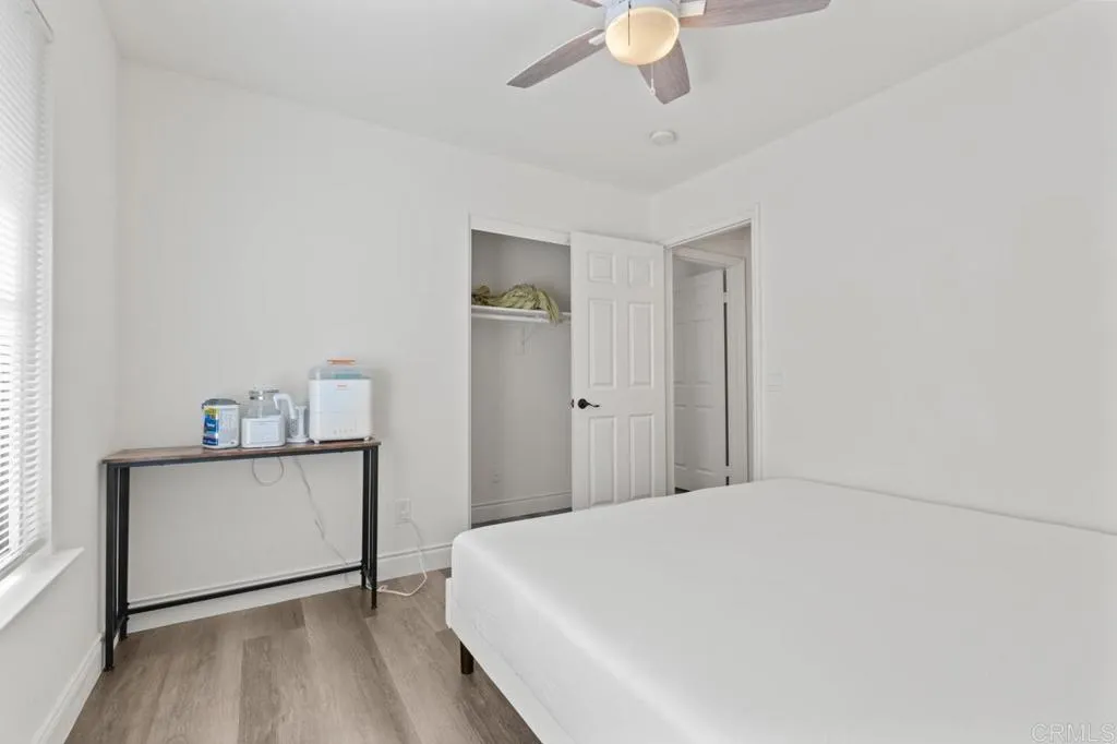 https://cdn.realtyfeed.com/cdn/127/306527547/5a2917605cacdce14f44fa534a9128e2.webp