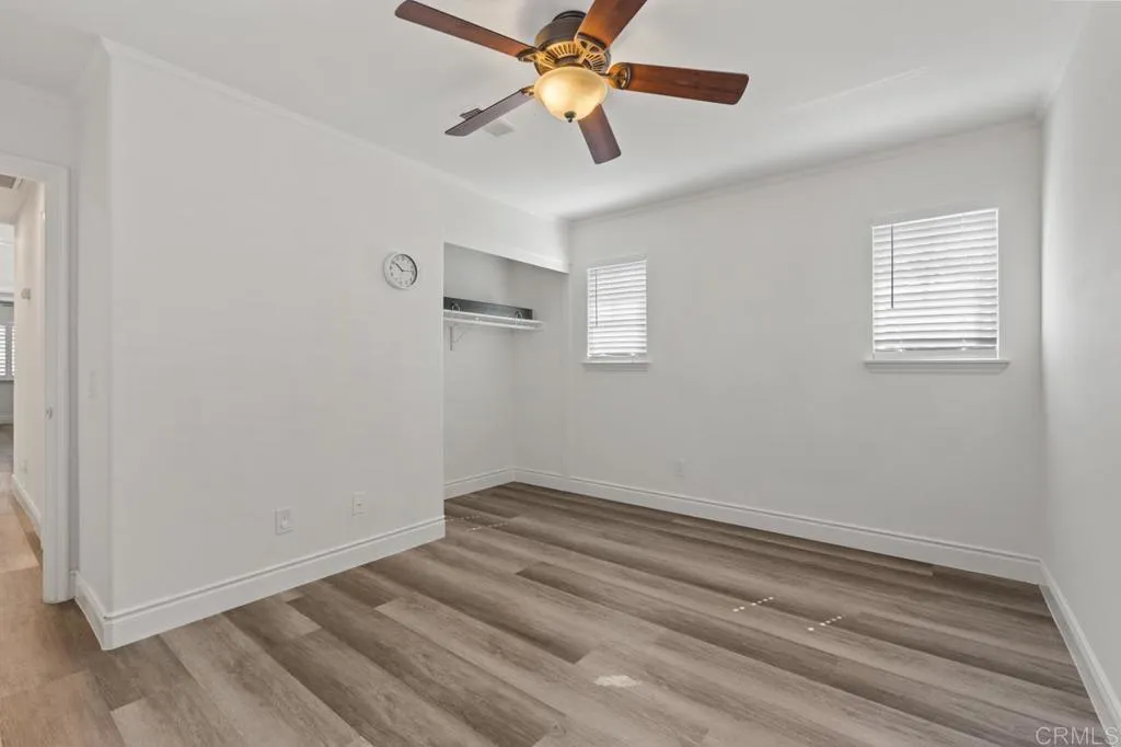 https://cdn.realtyfeed.com/cdn/127/306527547/5cb220428384226bc17f586ccdaf44fd.webp