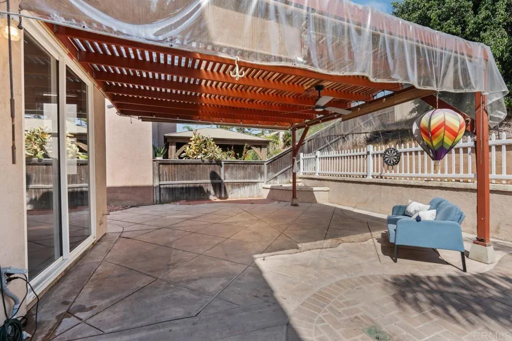 https://cdn.realtyfeed.com/cdn/127/306527547/6f71081a91816ca0733fbb850e0b3e6e.webp