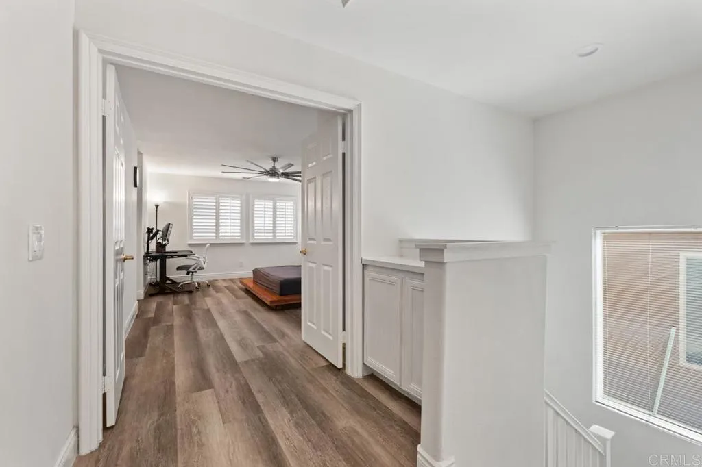 https://cdn.realtyfeed.com/cdn/127/306527547/715b56d055ebf3de46cd7ceccef58cd2.webp