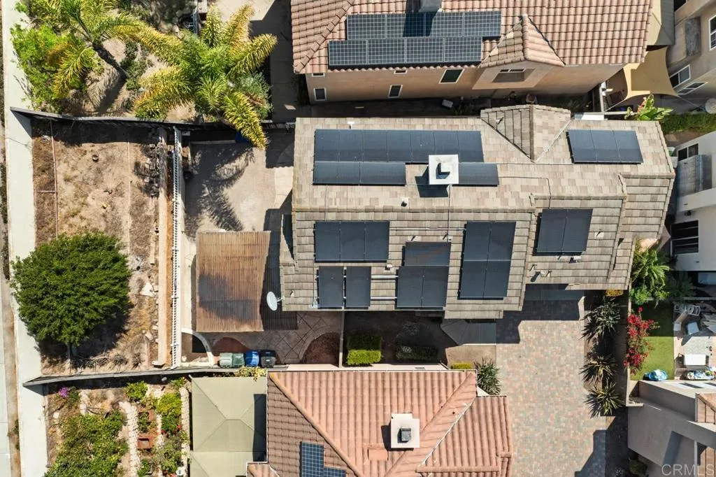 https://cdn.realtyfeed.com/cdn/127/306527547/94c9af99008e988ad214b442184864b2.webp