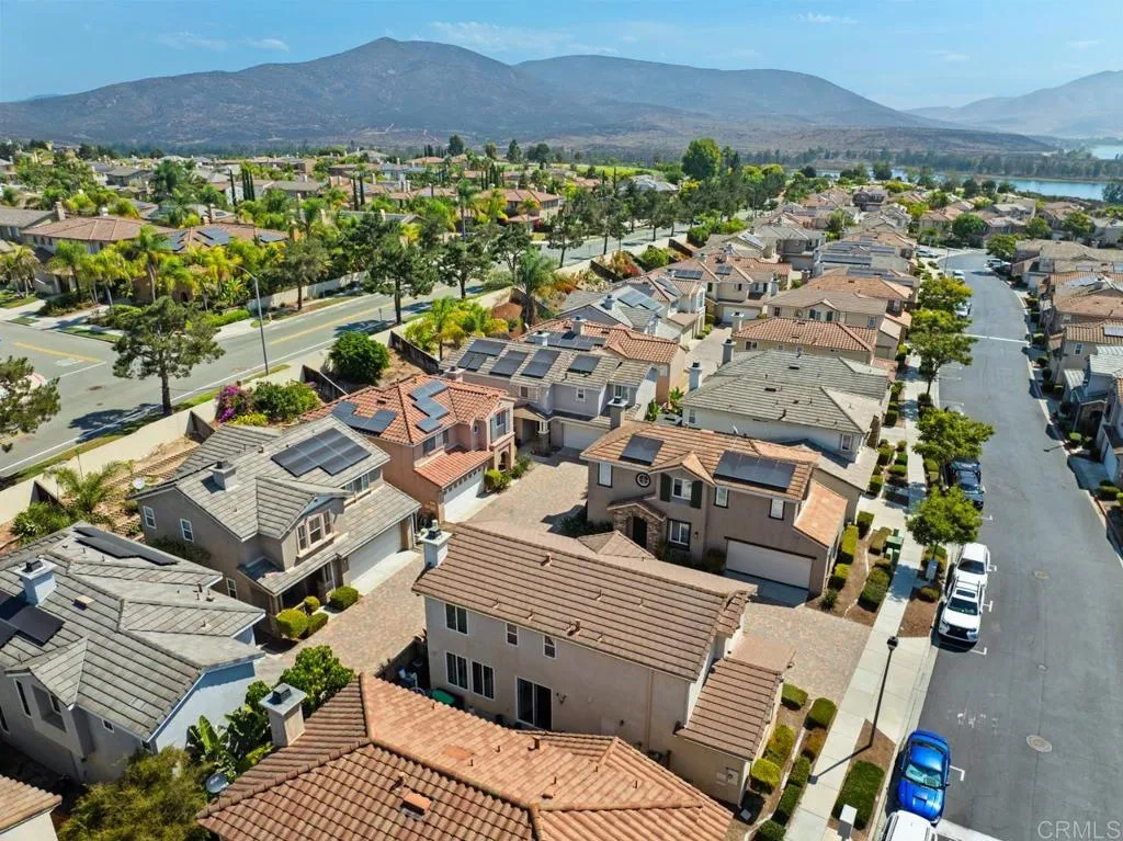 https://cdn.realtyfeed.com/cdn/127/306527547/95dcae29a7fcaaab3c218eeb22cfa847.webp
