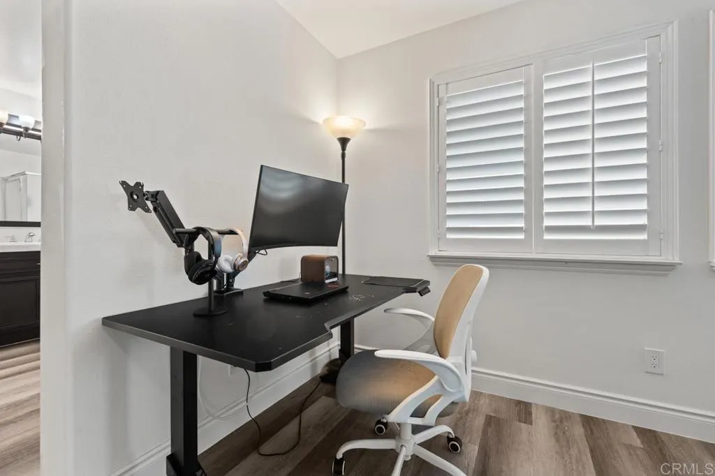 https://cdn.realtyfeed.com/cdn/127/306527547/a59481ff52404178c7f6da30577fe1f6.webp