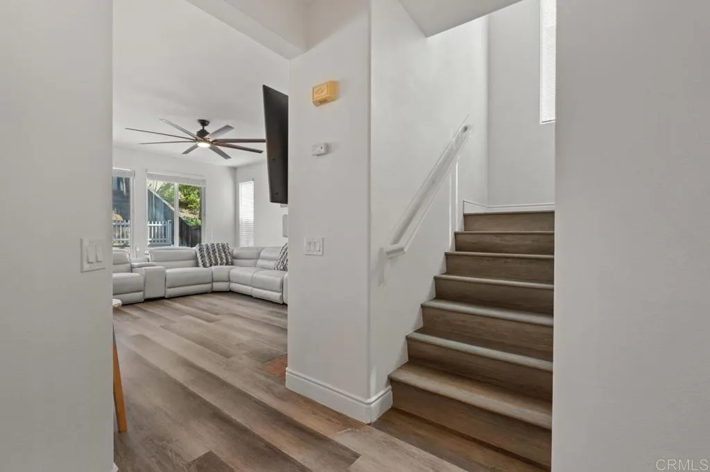 https://cdn.realtyfeed.com/cdn/127/306527547/a6d991d289af07568d9dcf9f934724a2.webp