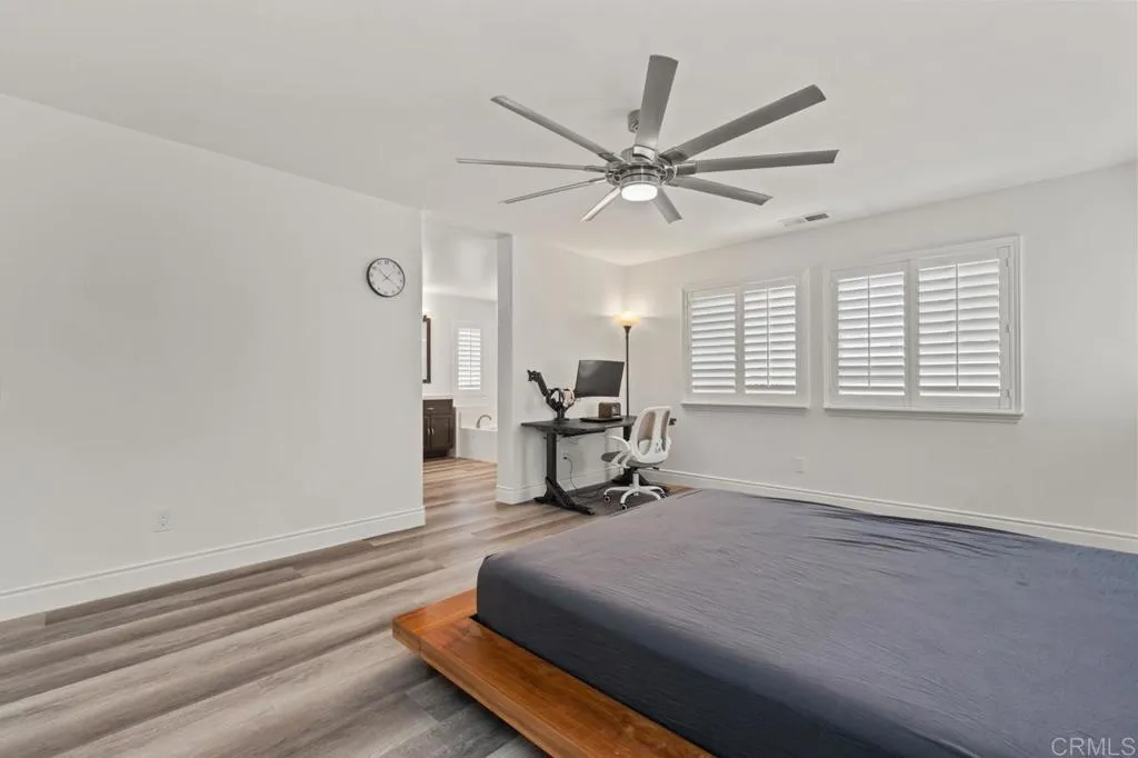 https://cdn.realtyfeed.com/cdn/127/306527547/ac669d44825b248e8eaf06c8c190d5a8.webp