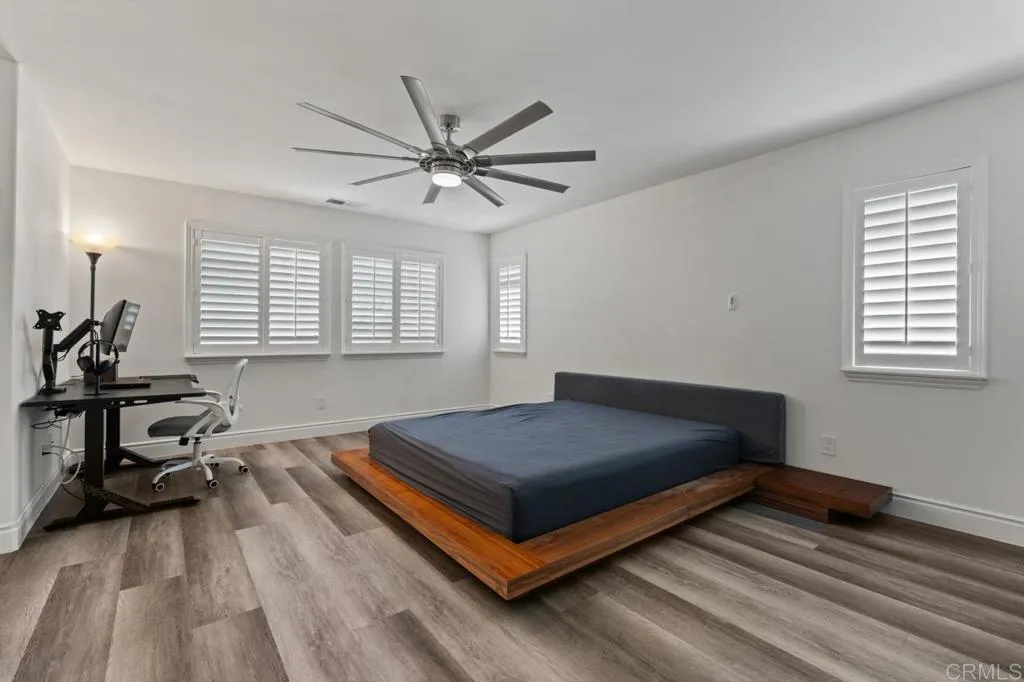 https://cdn.realtyfeed.com/cdn/127/306527547/de20eec80ebc3aa46e5cf1693d75fd10.webp