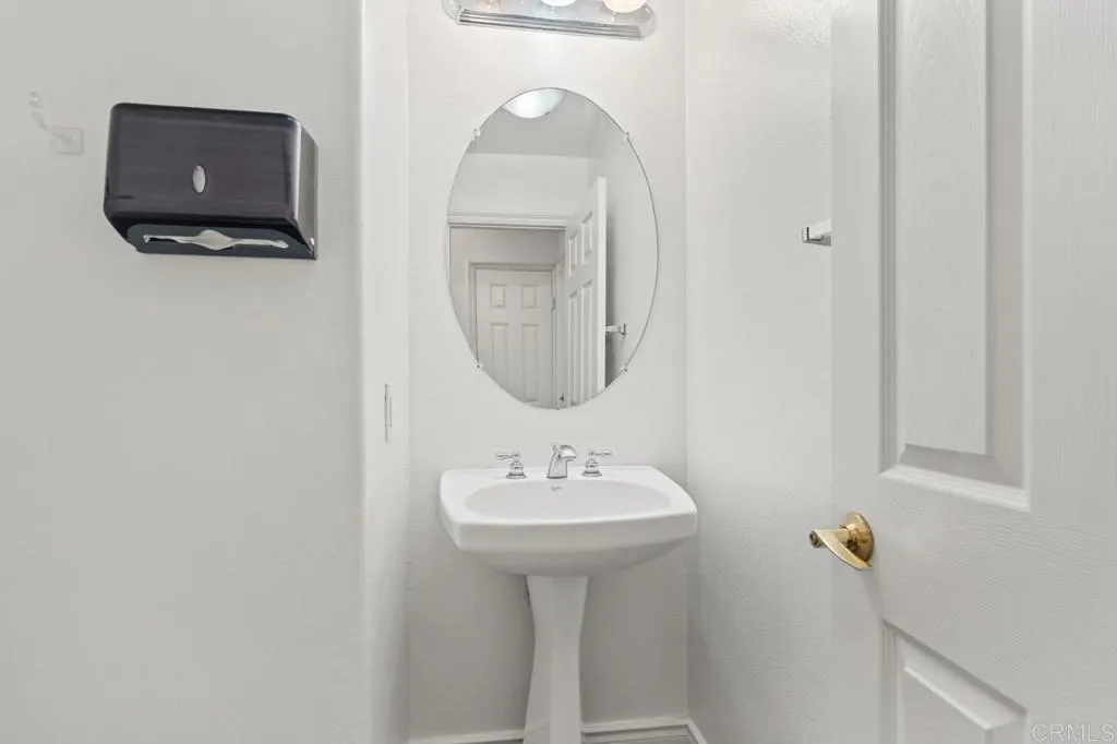 https://cdn.realtyfeed.com/cdn/127/306527547/e6df7efa2bf08dc75fbbeeac7fb1f134.webp