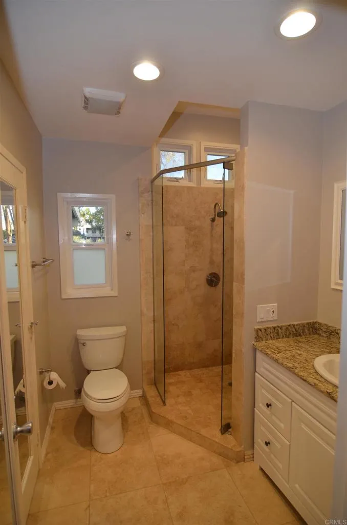 https://cdn.realtyfeed.com/cdn/127/306527549/27b9d806905c9611e9cdc095a08fe75d.webp