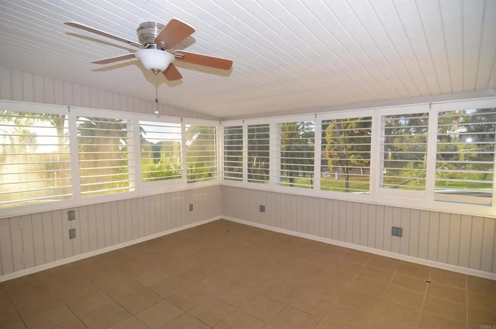 https://cdn.realtyfeed.com/cdn/127/306527549/3d9d80f51390d7aaaf5396ec32d441a3.webp