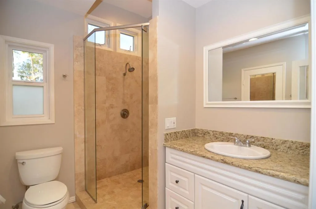 https://cdn.realtyfeed.com/cdn/127/306527549/50bb021e7fa2feb32621c544e5d07297.webp