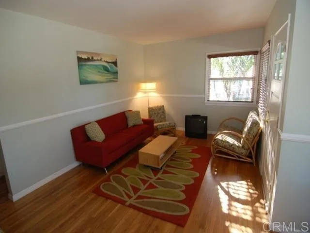 https://cdn.realtyfeed.com/cdn/127/306527549/5b9014dfeaf0f22051ed63a8dd388d32.webp