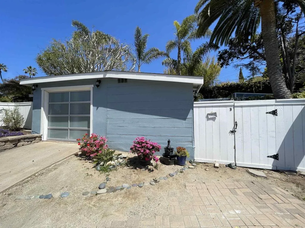 https://cdn.realtyfeed.com/cdn/127/306527549/6986961ed5652e3014fcaf9dd5d1de8d.webp