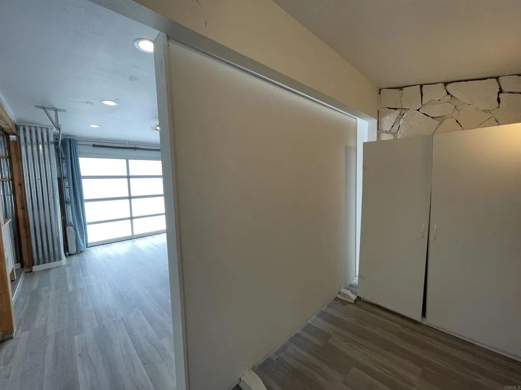 https://cdn.realtyfeed.com/cdn/127/306527549/69df03b7310193b55847257da0e2de6a.webp