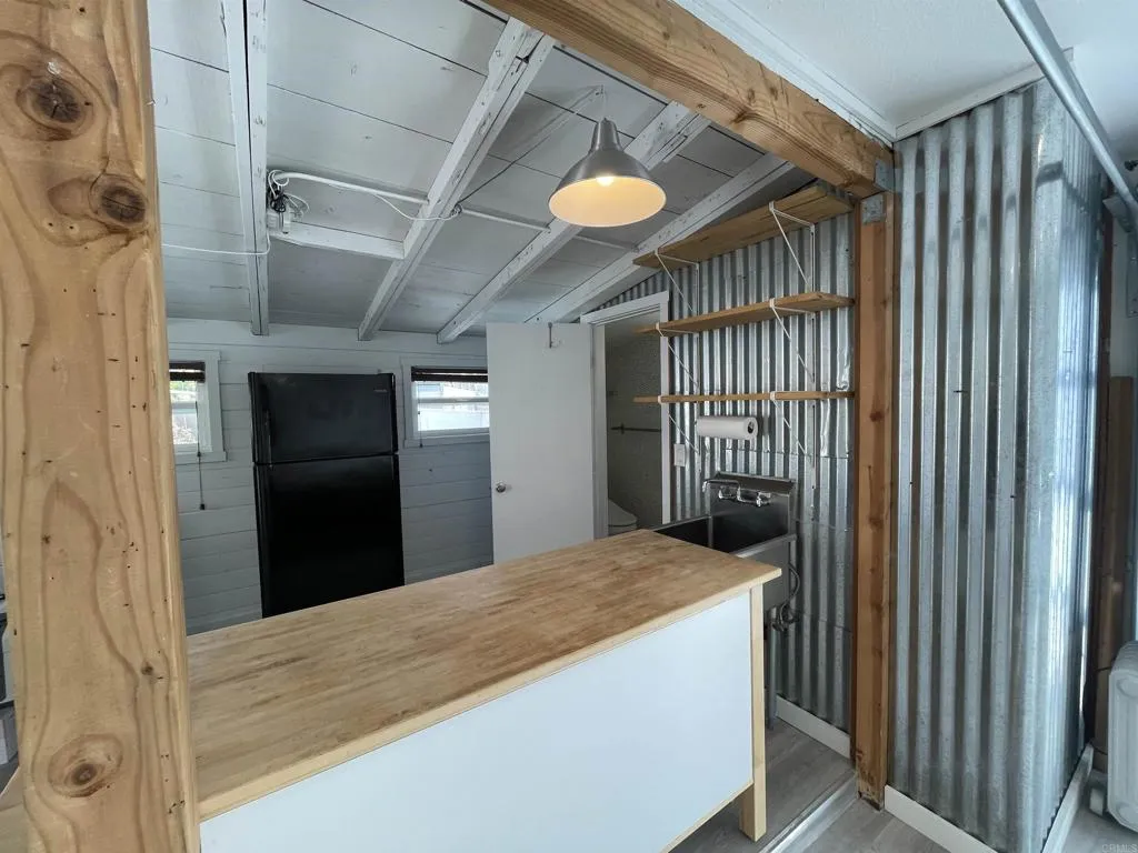 https://cdn.realtyfeed.com/cdn/127/306527549/8a4968709d3e0065ddd3748b167ea1cd.webp