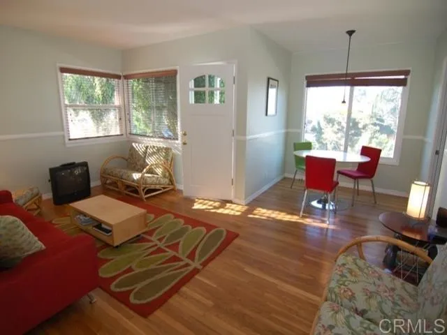 https://cdn.realtyfeed.com/cdn/127/306527549/bd7bc1f26da19ae7eb0dc8b3dfaefb47.webp
