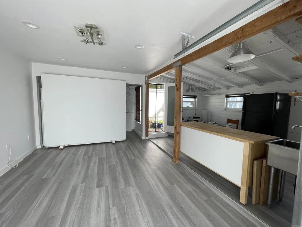 https://cdn.realtyfeed.com/cdn/127/306527549/e28066896ece6d089da0360a8f3b2586.webp