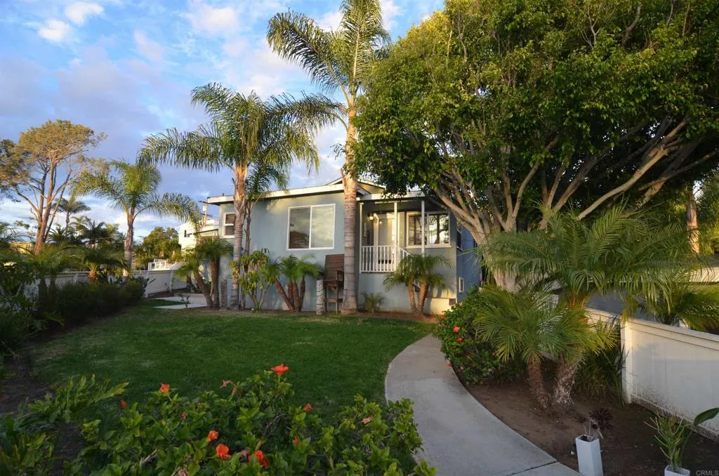 https://cdn.realtyfeed.com/cdn/127/306527549/e846f2b1fefa13feb96fd9d447c82206.webp