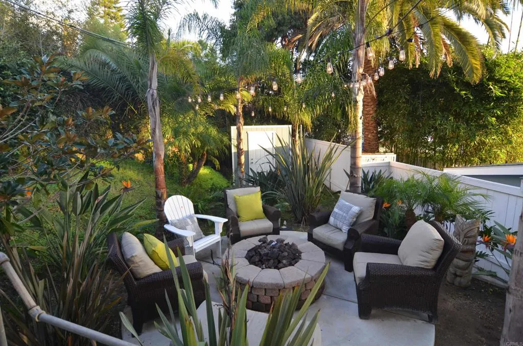 https://cdn.realtyfeed.com/cdn/127/306527549/edb818603f3cbbcc5fca79fd598b178c.webp