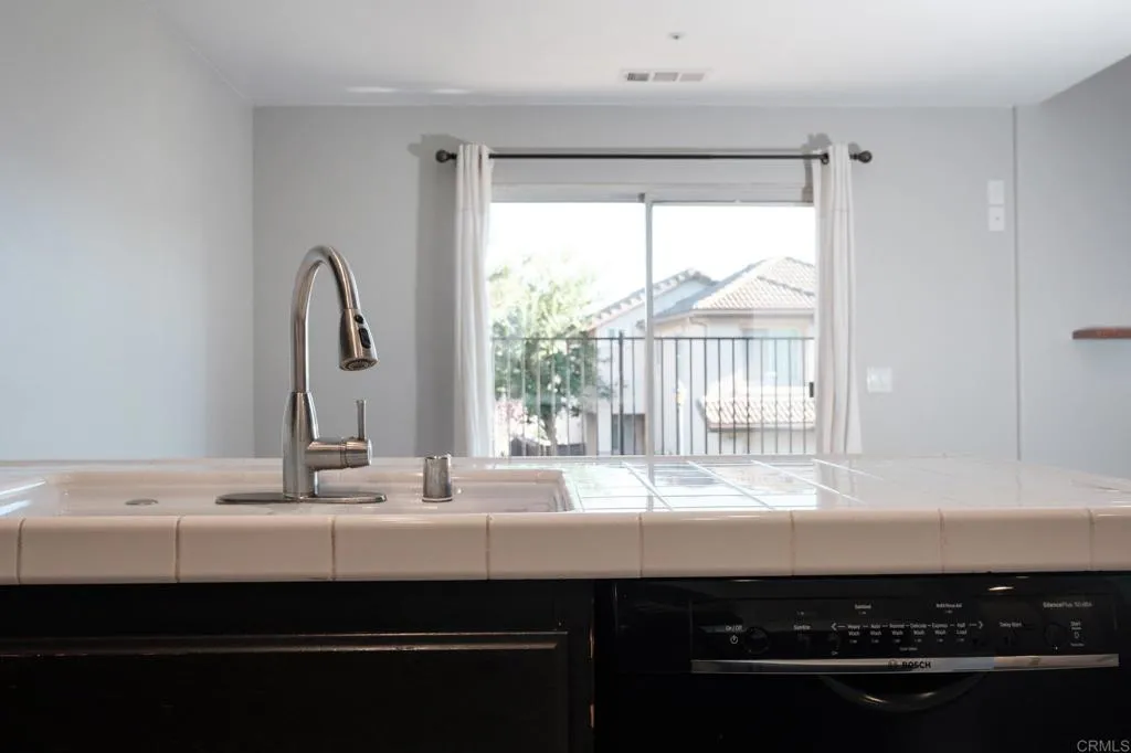32025 Arlington Circle, Bonsall, CA 92003 - Photo 2 of 39, Bonsall, CA