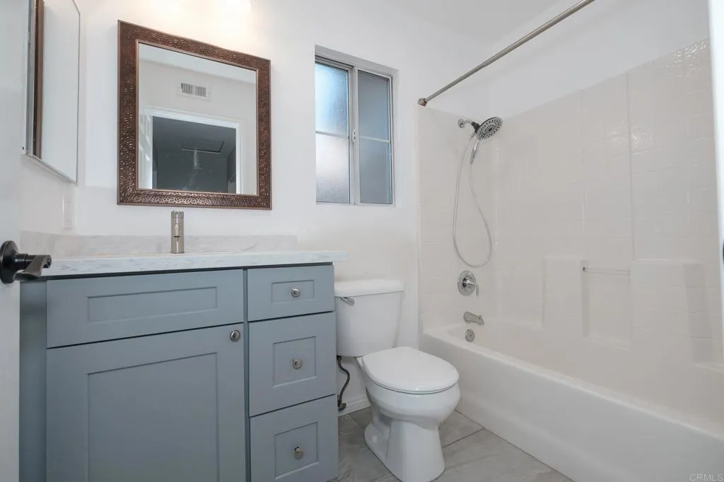 32025 Arlington Circle, Bonsall, CA 92003 - Photo 5 of 39, Bonsall, CA