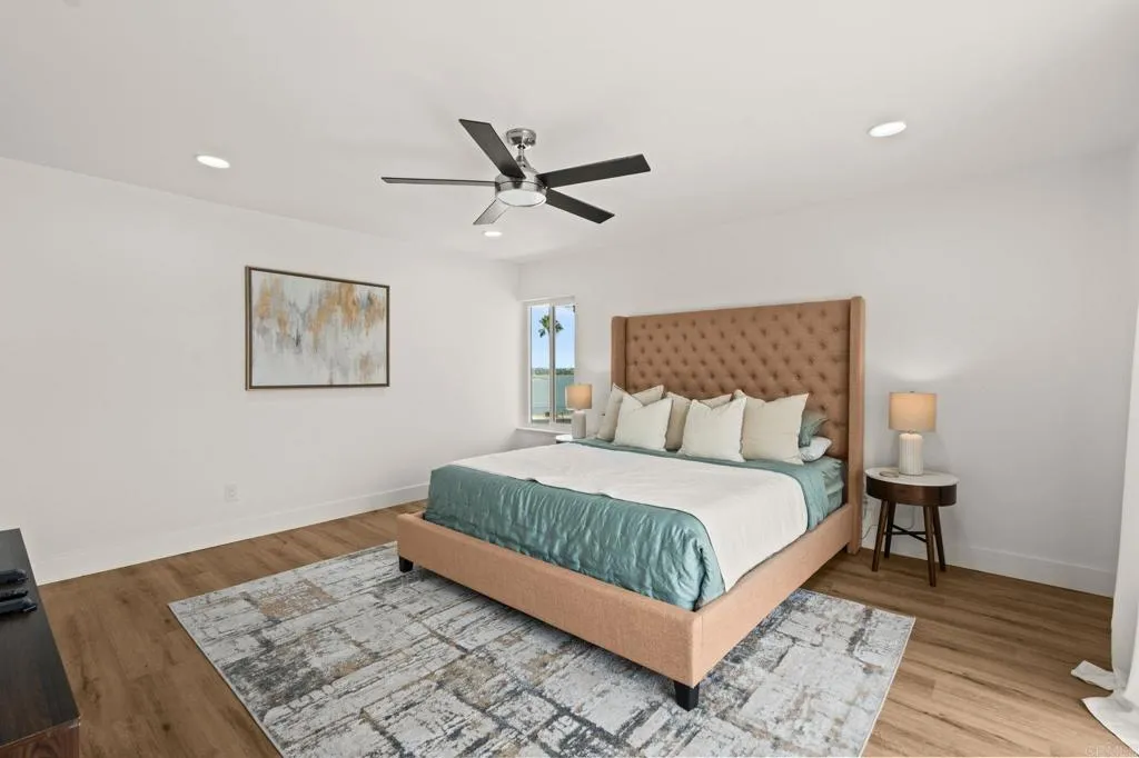 https://cdn.realtyfeed.com/cdn/127/306527589/00e9a1fdfacbc26aa14b57b4f7d028d7.webp