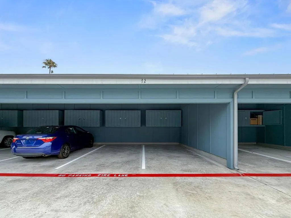 https://cdn.realtyfeed.com/cdn/127/306527589/13b19ca46cacca29a4df2d43c1b0d44b.webp
