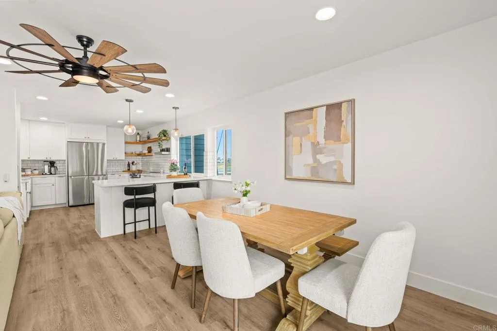 https://cdn.realtyfeed.com/cdn/127/306527589/228d71ee9feb26fbfbcf78f0168037d2.webp