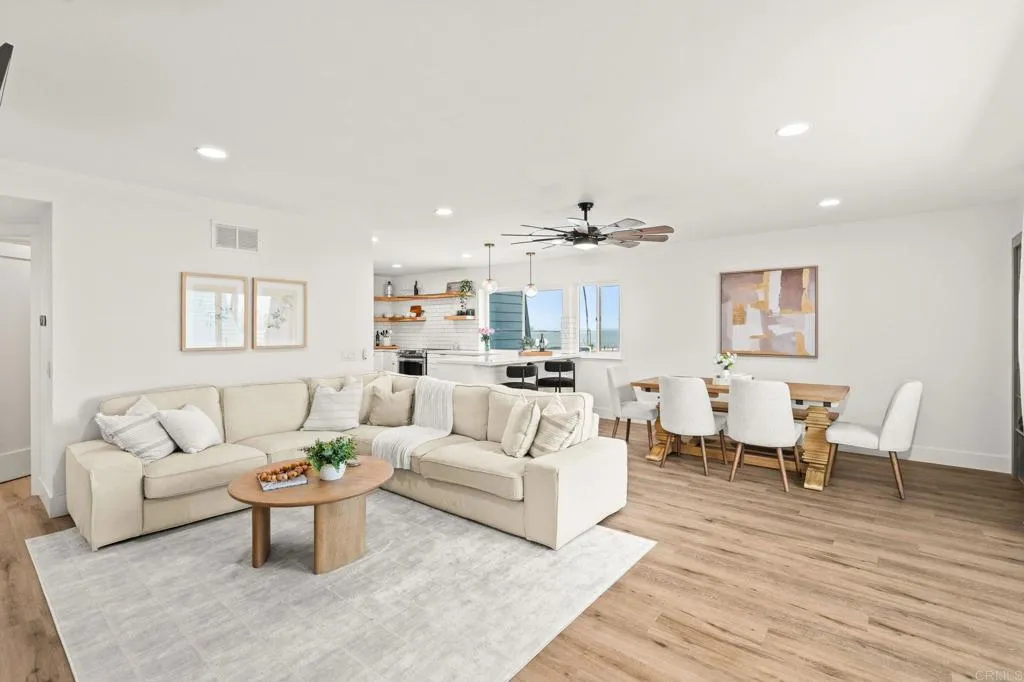 https://cdn.realtyfeed.com/cdn/127/306527589/2ed4b1aeeb8c16220e45f6b02ed99dc4.webp