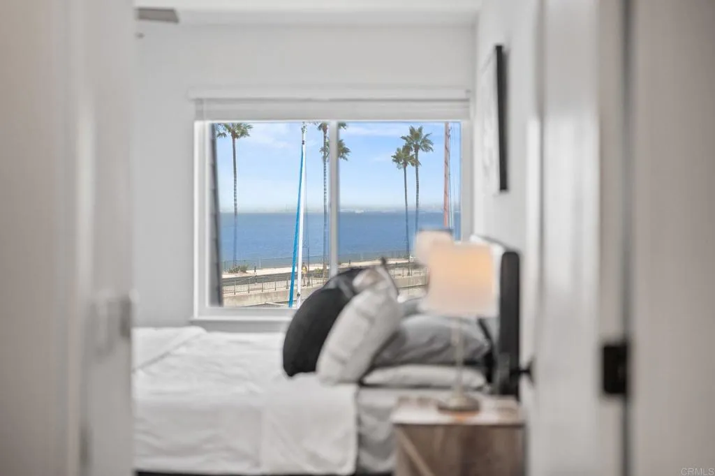 https://cdn.realtyfeed.com/cdn/127/306527589/33da4349dbcaf4f87d129079fc454715.webp