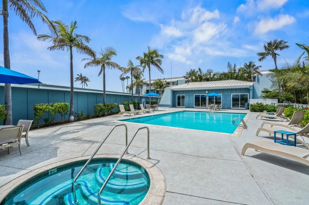 https://cdn.realtyfeed.com/cdn/127/306527589/349715a6788f828c19641ffe21671849.webp