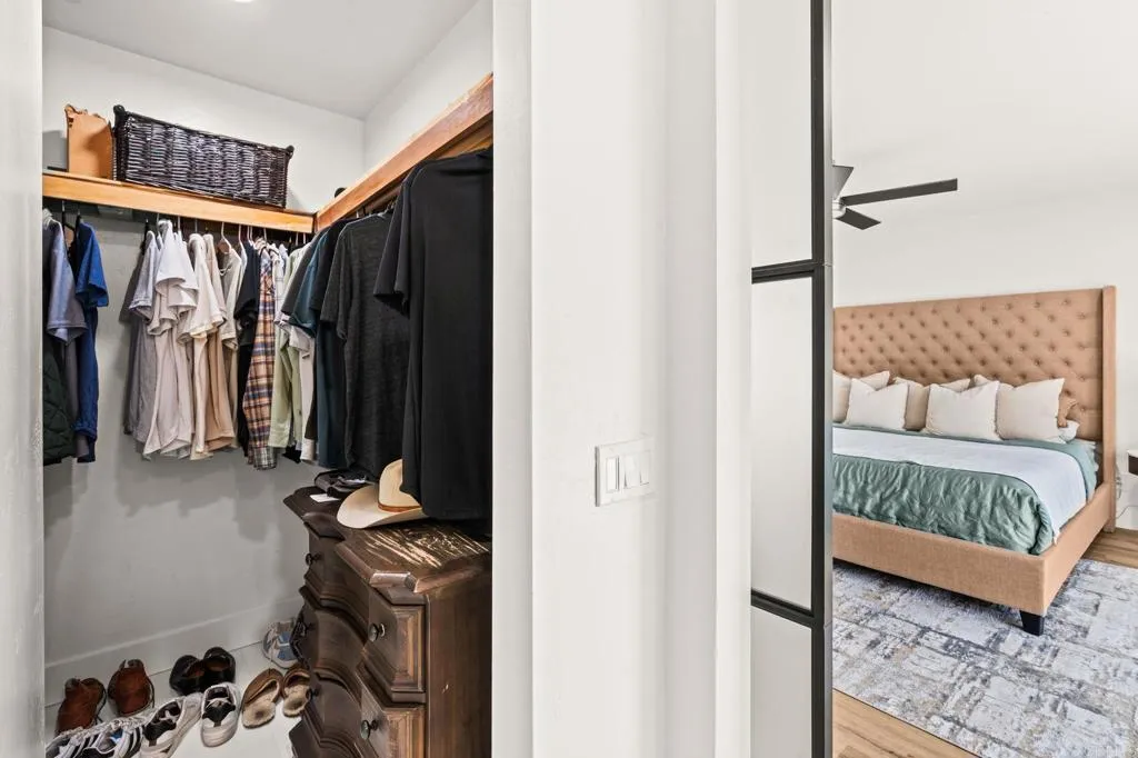 https://cdn.realtyfeed.com/cdn/127/306527589/4a75d95b4f606d1d749565ad8e72361e.webp