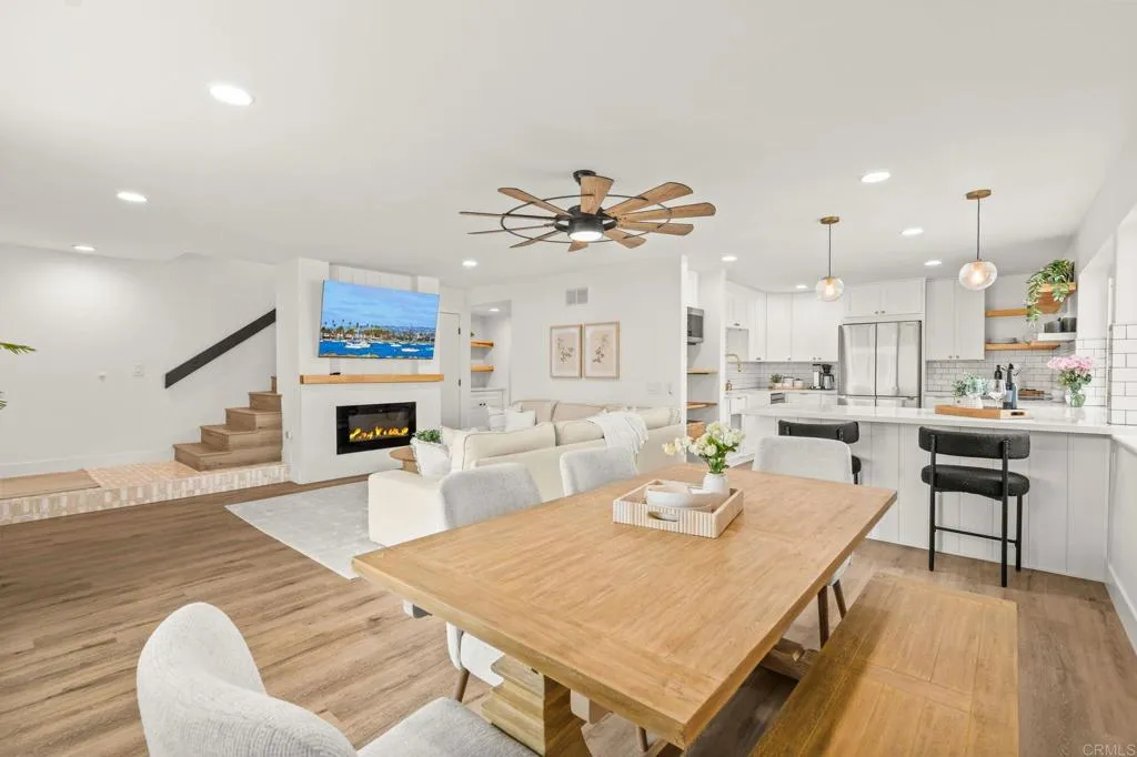 https://cdn.realtyfeed.com/cdn/127/306527589/5596628e109e14ee7ec5c9b30f2a7bfa.webp