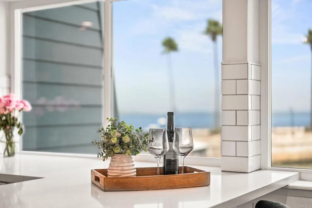 https://cdn.realtyfeed.com/cdn/127/306527589/5a50b586c729cc52068e75d6c026f5b4.webp