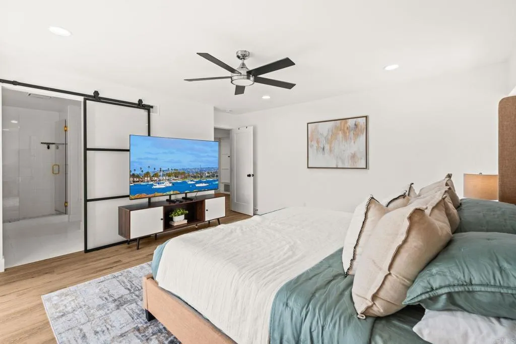 https://cdn.realtyfeed.com/cdn/127/306527589/5d3c70ceb8a1f87d8ad1725ce61d41cd.webp