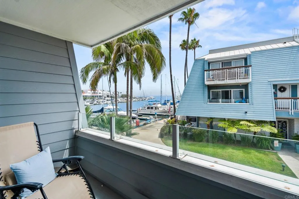 https://cdn.realtyfeed.com/cdn/127/306527589/61d983f0366ac8b9a12326048da055f2.webp