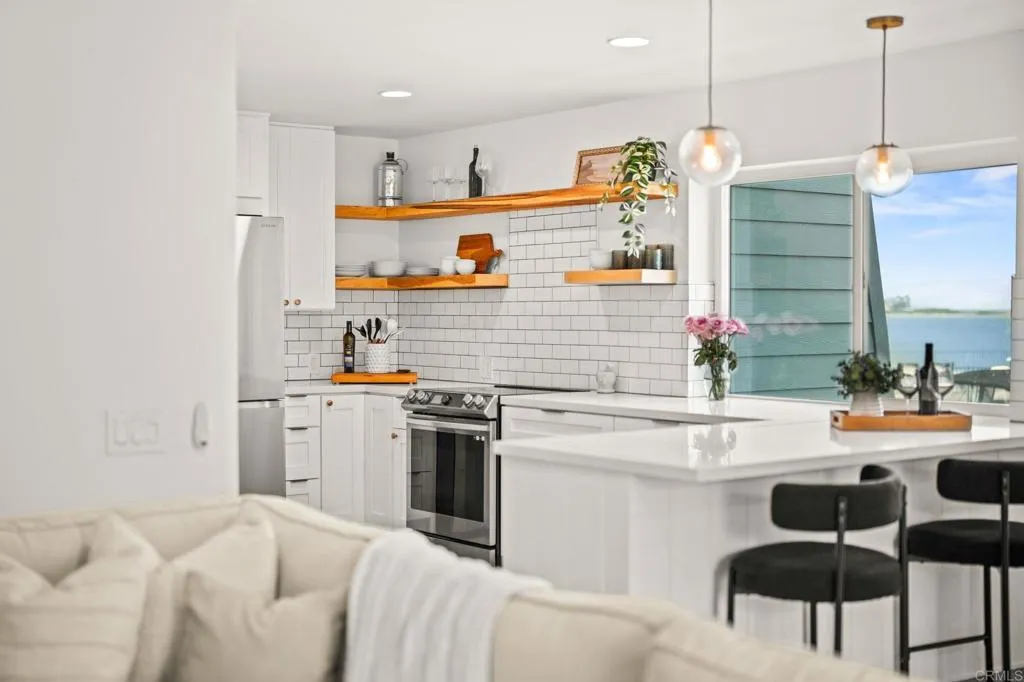 https://cdn.realtyfeed.com/cdn/127/306527589/8389f71c9f8f807314958866e2546b31.webp