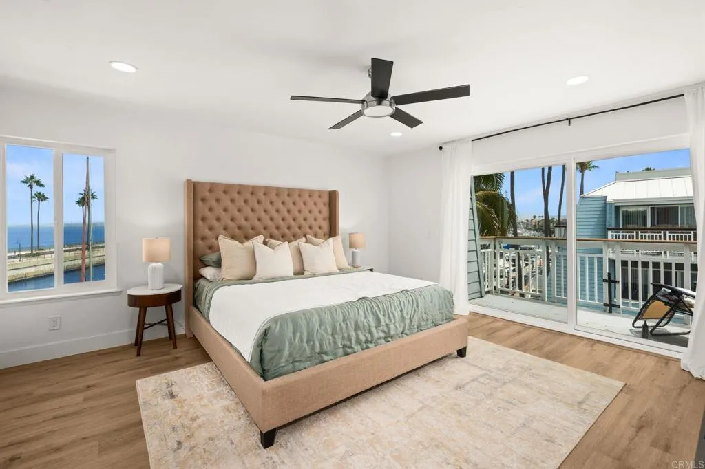 https://cdn.realtyfeed.com/cdn/127/306527589/85d337bd80de8216124693e44c02063e.webp