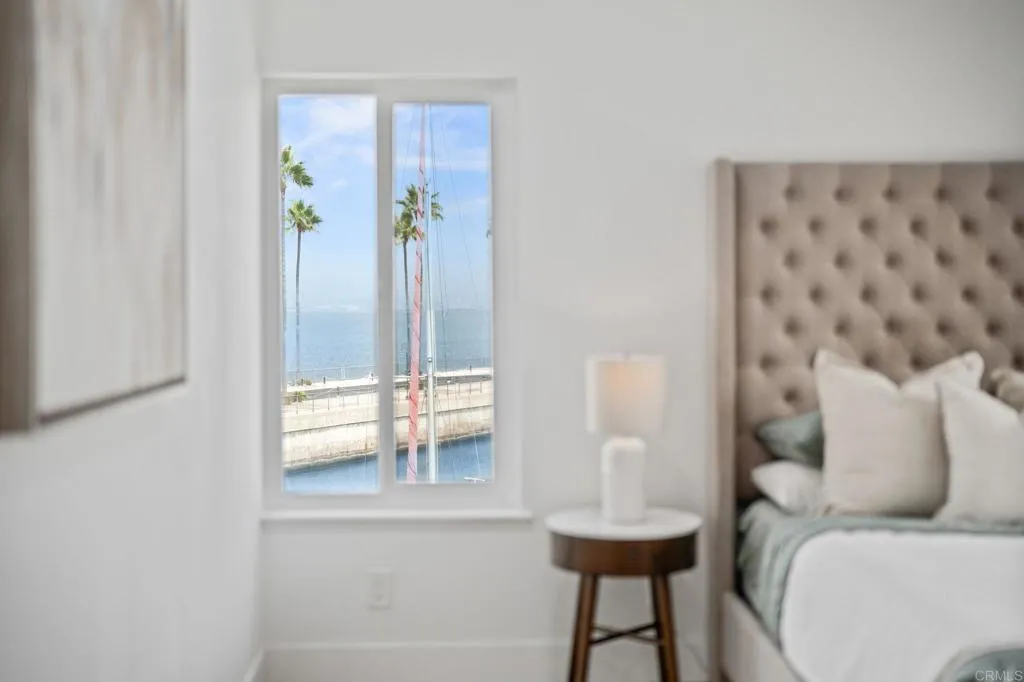 https://cdn.realtyfeed.com/cdn/127/306527589/a130cbb900e12656659f74e392aa18ac.webp
