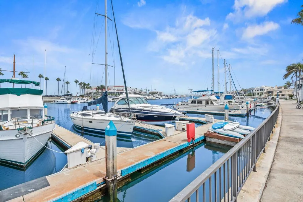 Photo #6: PTP2506498 Listing 