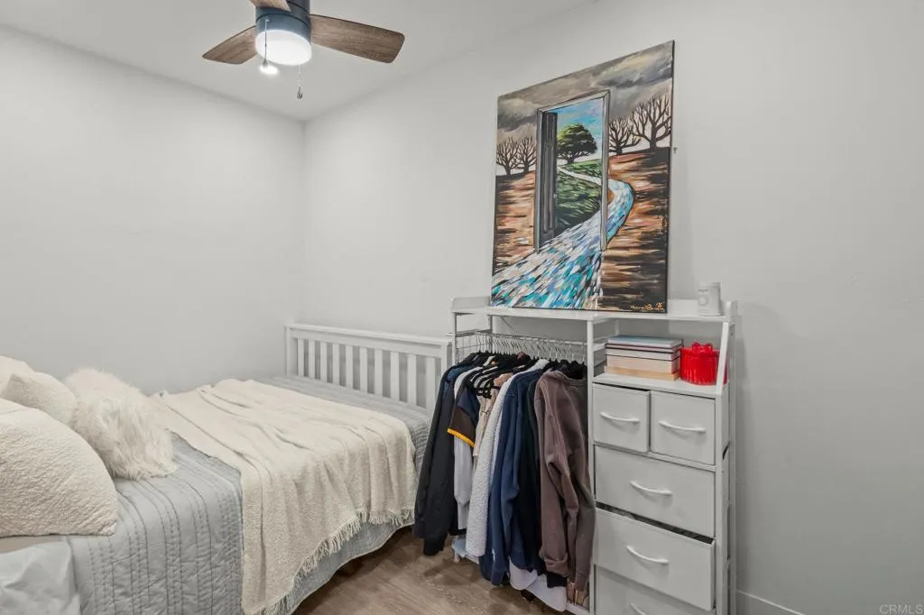 https://cdn.realtyfeed.com/cdn/127/306527589/ebad5b38fb7bb08966f27cf88b920322.webp