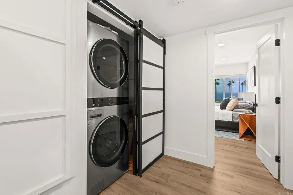 https://cdn.realtyfeed.com/cdn/127/306527589/fa3508bbb134863b7b26d4f96ac9f0bf.webp