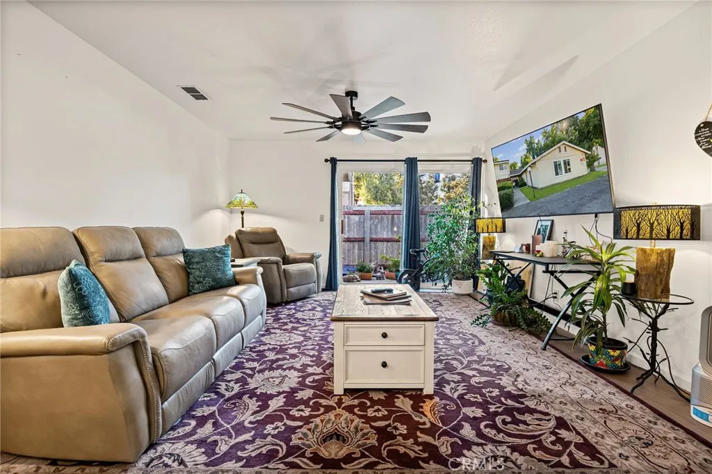 1397 Nord Avenue, Chico, CA 95926 - Photo 5 of 18, Chico, CA