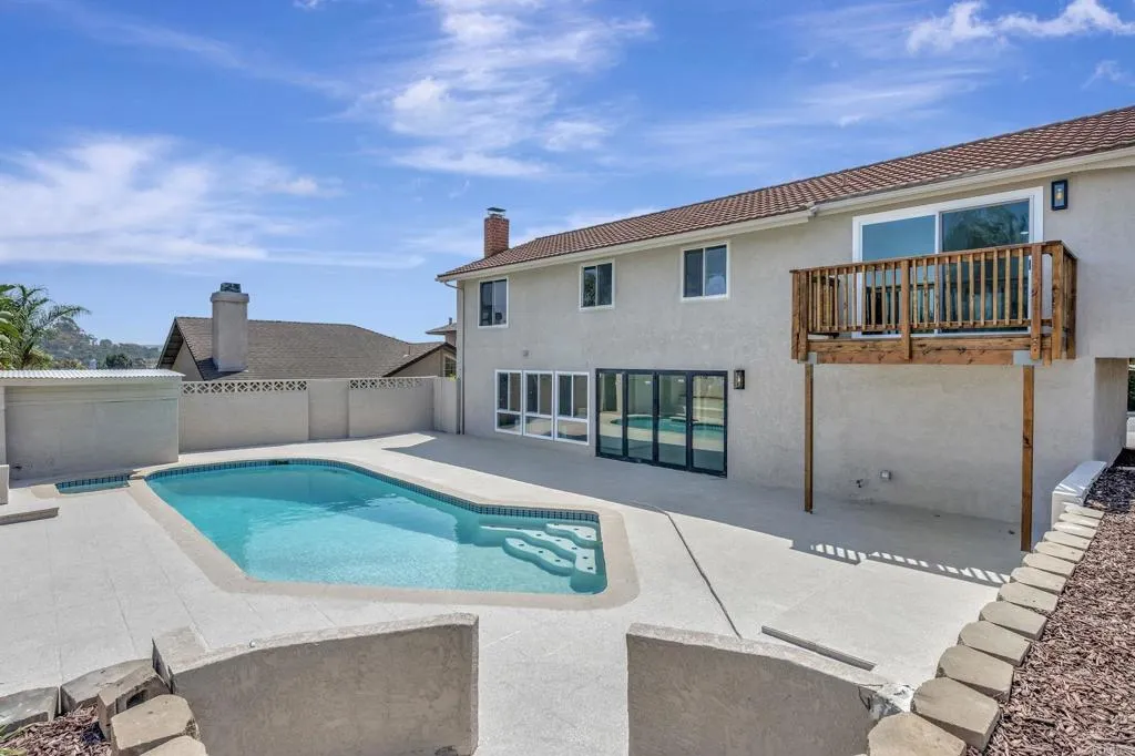 https://cdn.realtyfeed.com/cdn/127/306527596/02a13d4b88c3279f107cf8226c5818e0.webp