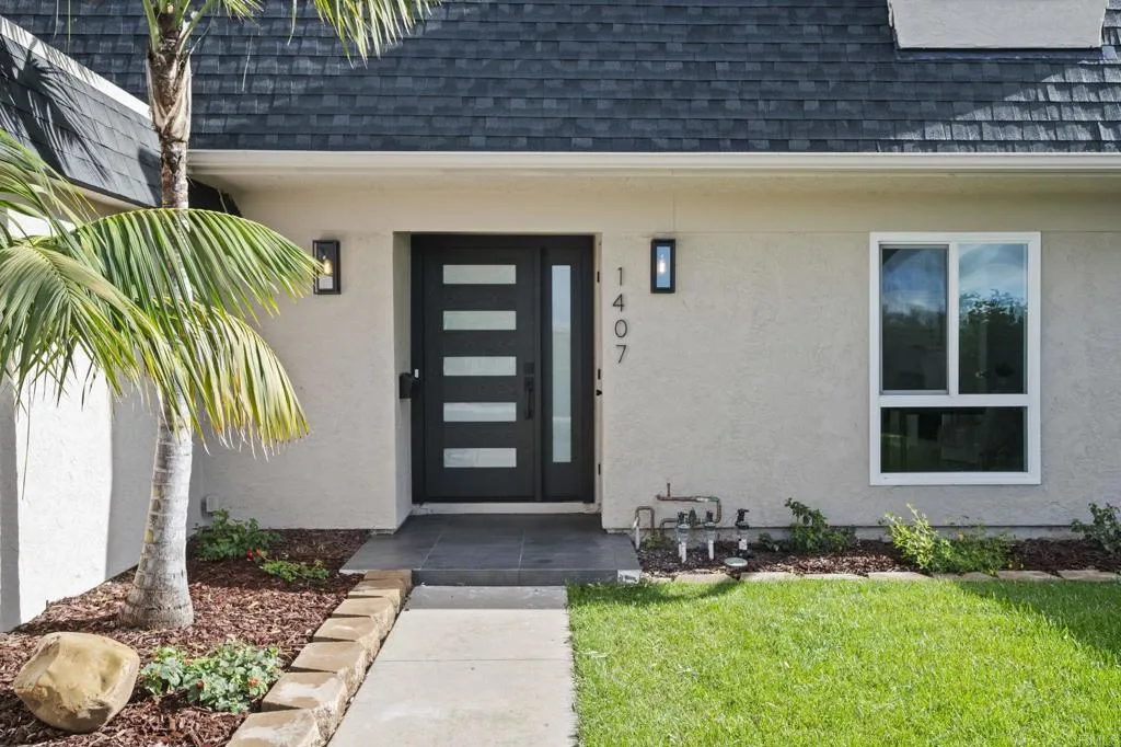 https://cdn.realtyfeed.com/cdn/127/306527596/116504f26116d9c817d458041939cb65.webp