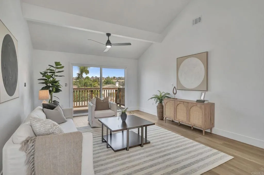 https://cdn.realtyfeed.com/cdn/127/306527596/14522133240644726bd848ccc2451744.webp