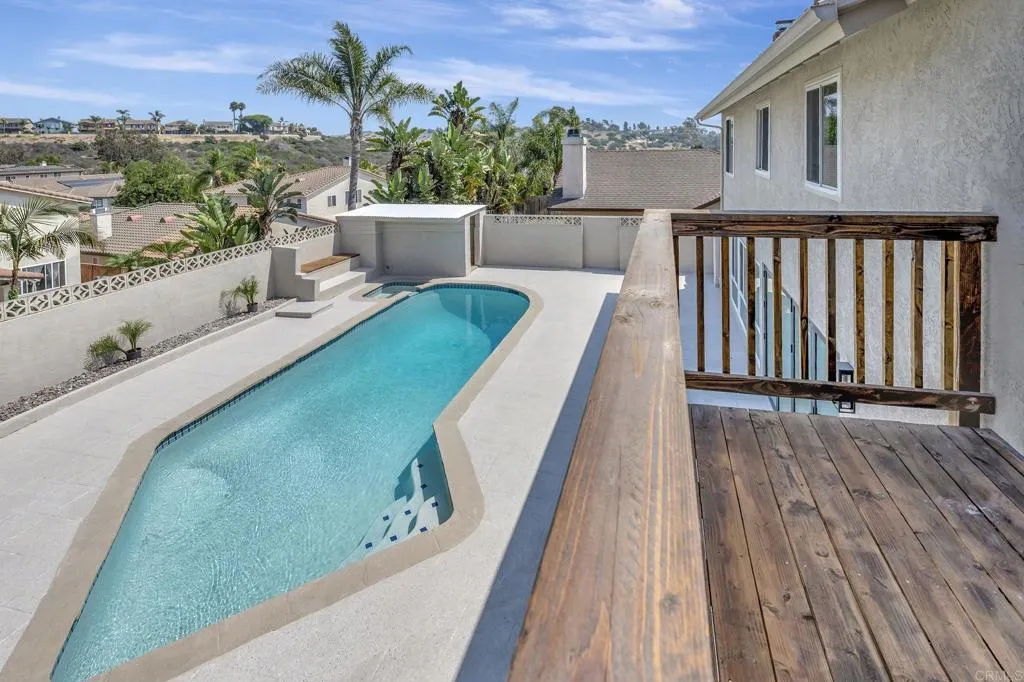 https://cdn.realtyfeed.com/cdn/127/306527596/1b35d603d4451d1566418579030fa514.webp